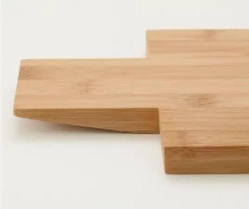 { Sagaform Charkbricka i bambu, Brun { shop_name }} Default Title Sagaform