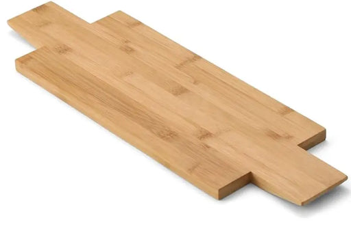 { Sagaform Charkbricka i bambu, Brun { shop_name }} Default Title Sagaform