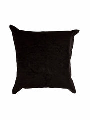 { Kuddfodral Marrakech, 5 olika färger { shop_name }} Svart Black Design