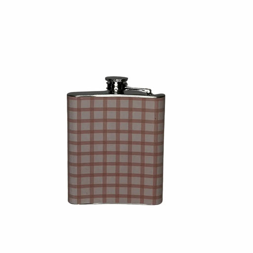 { Drickplunta, Running low on vodka { shop_name }} Default Title Pryloasen