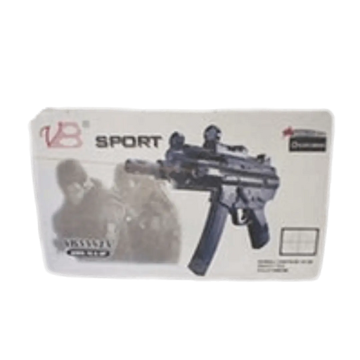 { Airsoft gun - VB33523, 18+ { shop_name }} Default Title Pryloasen