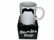 { Kaffekoppar, 2 motiv och citat { shop_name }} Porn Star Pryloasen