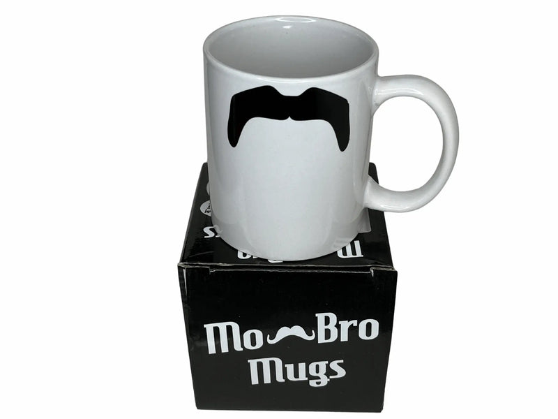 { Kaffekoppar, 2 motiv och citat { shop_name }} Porn Star Pryloasen