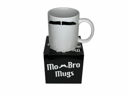 Kaffekoppar, 2 motiv och citat - Pryloasen