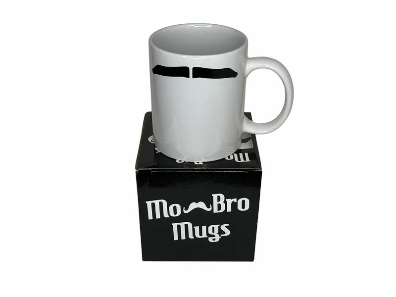 { Kaffekoppar, 2 motiv och citat { shop_name }} I´m A Ladies Man Pryloasen