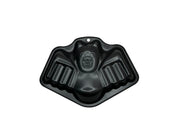 Kakform non-stick, Fladdermus - Pryloasen