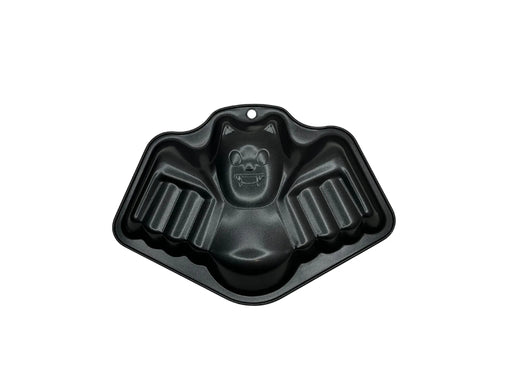 Kakform non-stick, Fladdermus - Pryloasen