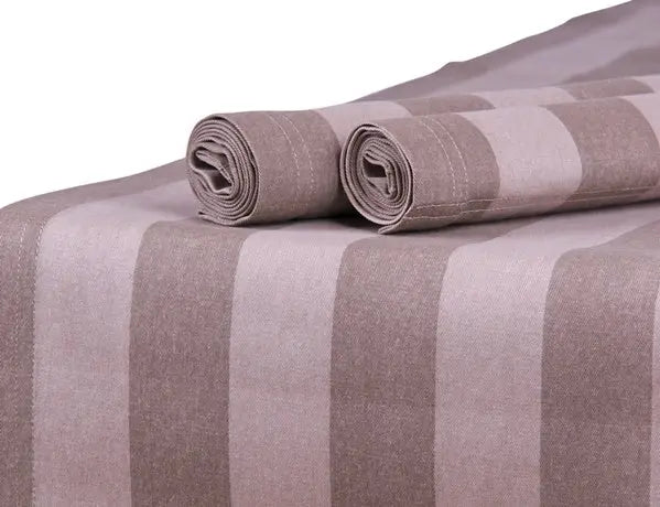 { Porto Bordslöpare Beige & Vit 35x100cm { shop_name }} Default Title Black Design