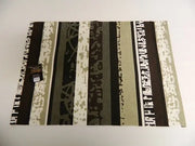 { Lima Bordstabletter 2 färger { shop_name }} Svart Black Design