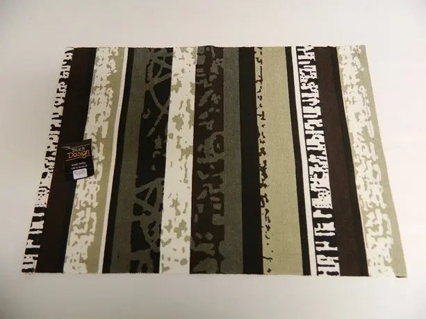 { Lima Bordstabletter 2 färger { shop_name }} Svart Black Design