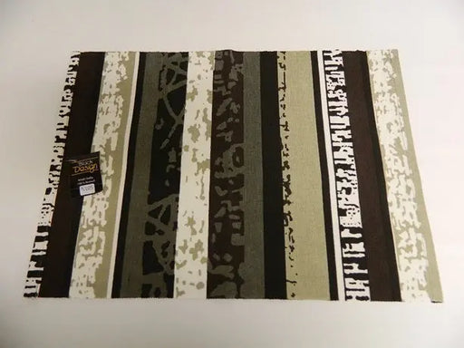 { Lima Bordstabletter 2 färger { shop_name }} Svart Black Design