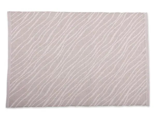 { Skagen Tablett - 6 Olika Färger { shop_name }} Sand Black Design