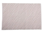 { Skagen Tablett - 6 Olika Färger { shop_name }} Sand Black Design