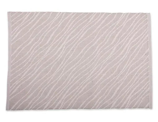 { Skagen Tablett - 6 Olika Färger { shop_name }} Sand Black Design