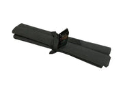 { Varg Bordstabletter 4-pack { shop_name }} Mörkgrå Black Design