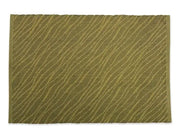 { Skagen Bordstabletter 6 färger { shop_name }} Grön Black Design