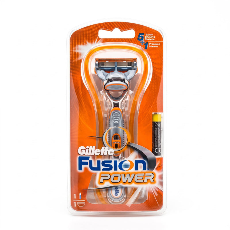 Rakhyvel Fusion Power